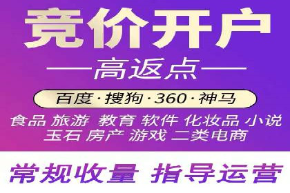 新闻APP信息流优化实践：如何提高用户阅读量