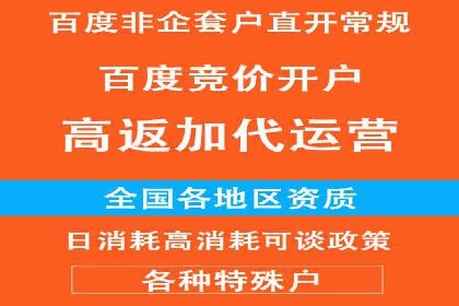 SEM推广策略：实战案例解析